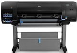 HP DesignJet Z6200 Photo Printer