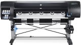 HP DesignJet Z6600 Printer