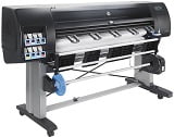 HP DesignJet Z6800 Photo Printer