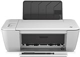 HP Deskjet 1512 Printer