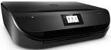 HP ENVY 4510 Printer