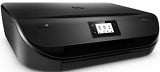 HP ENVY 4512 Printer