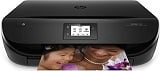 HP ENVY 4516 Printer