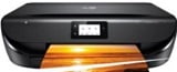 HP ENVY 5000 Printer