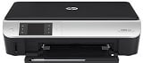 HP ENVY 5534 Printer