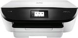 HP ENVY 5542 Printer