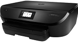 HP ENVY 5544 Printer