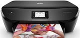 HP ENVY Photo 6200 Printer