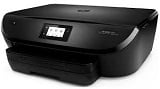 HP ENVY Photo 7800 Printer