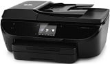 HP Envy 7645 Wireless All-in-One Printer