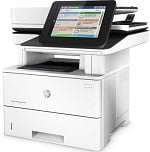 HP LaserJet Enterprise M527dn Printer