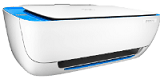 HP DeskJet 3633 Printer