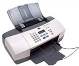 Hp Officejet 4100 Printer Drivers Hp Driver Downloadshp Driver Downloads