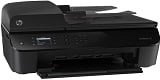 HP OfficeJet 4632 Printer