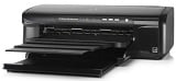 HP OfficeJet 7000 Printer