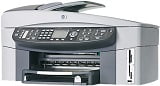 HP OfficeJet 7400 Printer