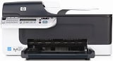 HP OfficeJet J4624 Printer