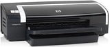 HP OfficeJet K7100 Printer