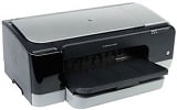 HP OfficeJet Pro K8600dn