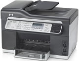 HP OfficeJet Pro L7590 Printer