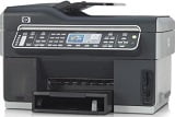 HP OfficeJet Pro L7750 Printer