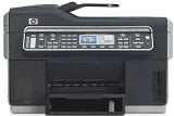 HP OfficeJet Pro L7780 Printer