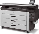 HP PageWide 8000 Printer