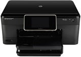 HP Photosmart 6515 Printer