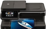 HP Photosmart 7515 Printer