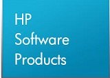 HP SmartStream Software for HP PageWide XL