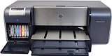 HP Photosmart B9180 Printer