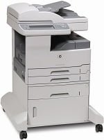 HP LaserJet M5035 Printer