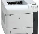 HP LaserJet P4015n