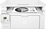HP LaserJet M130a Printer