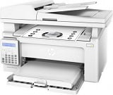 HP LaserJet M132fn Printer