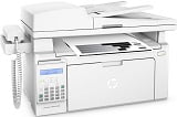 HP LaserJet Pro M132fp Printer