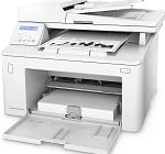 HP LaserJet Pro M227sdn Printer