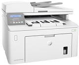 HP LaserJet Ultra M230sdn Printer