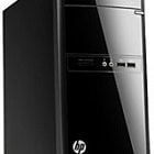 HP 110-040 Desktop