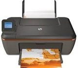 HP DeskJet 3056A Printer