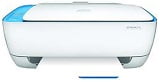 HP DeskJet 3638 Printer