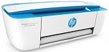 HP DeskJet 3720 Printer