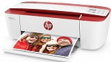 HP DeskJet 3733 Printer