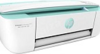 Hp Deskjet 3785 Printer Driver