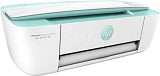 HP DeskJet Ink Advantage 3785 Printer