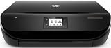 HP DeskJet Ink Advantage 4535 Printer