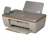 HP Deskjet 3051A Printer