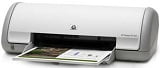 HP Deskjet D1311