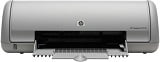 HP Deskjet D1320