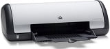 HP Deskjet D1460